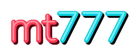 mt777 — logo kanal