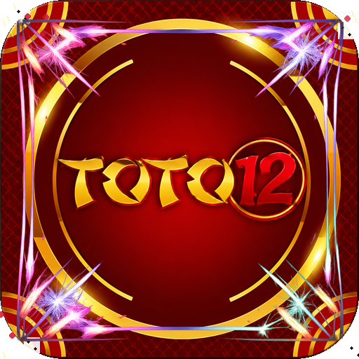 toto12 — galeri pratinjau - APK Resmi