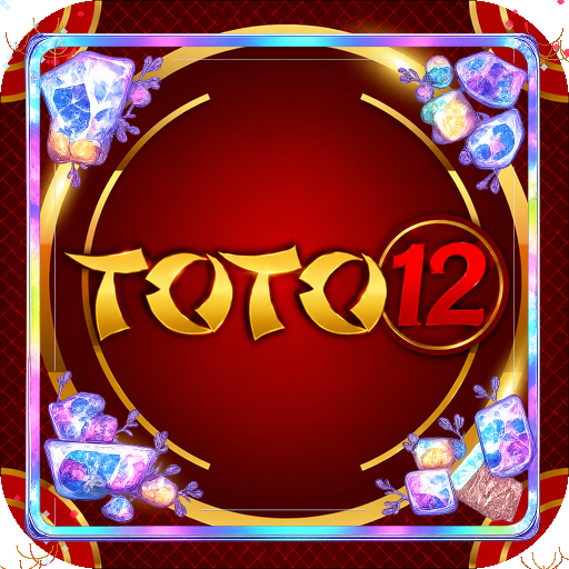 toto12 — galeri pratinjau Resmi APK